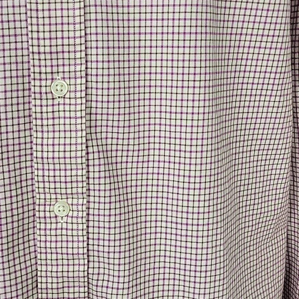 Polo Ralph Lauren polo by